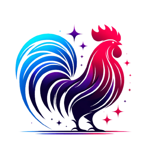 https://www.pivotparty.com/wp-content/uploads/2023/11/cropped-rooster_transparent.png